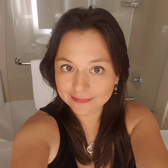 paola_fernandez